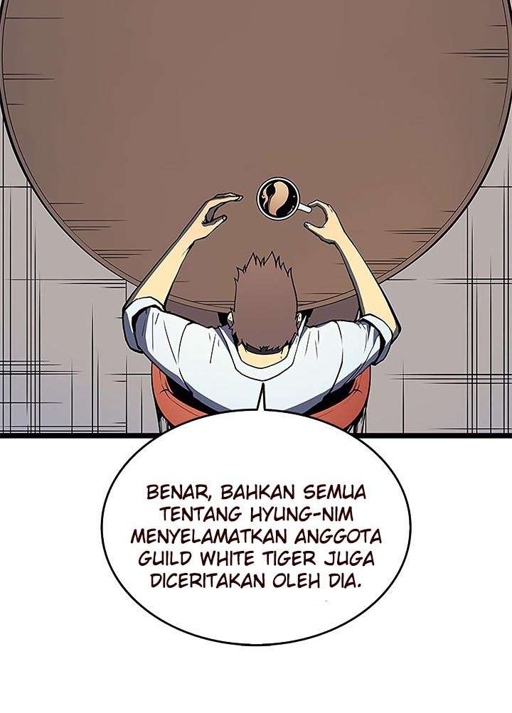 Chapter 76 - halaman 13