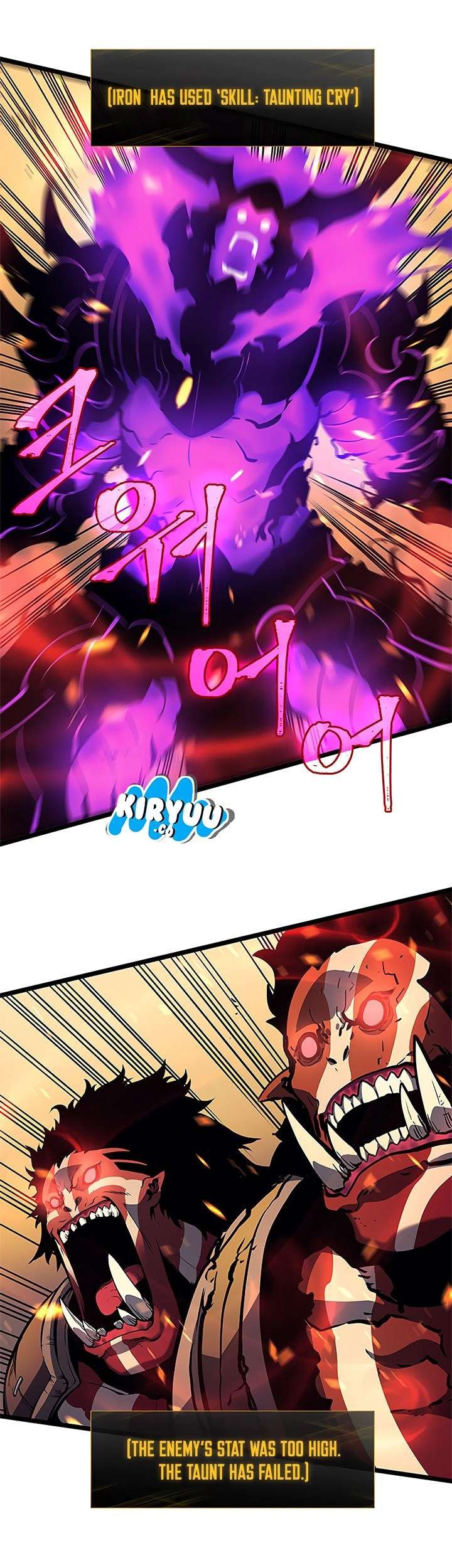 Chapter 73 - halaman 31