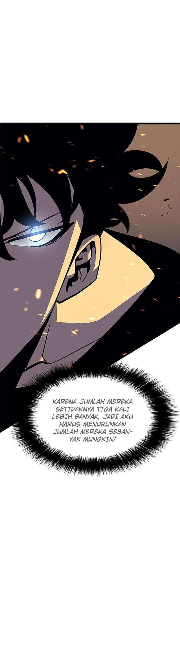 Chapter 73 - halaman 46