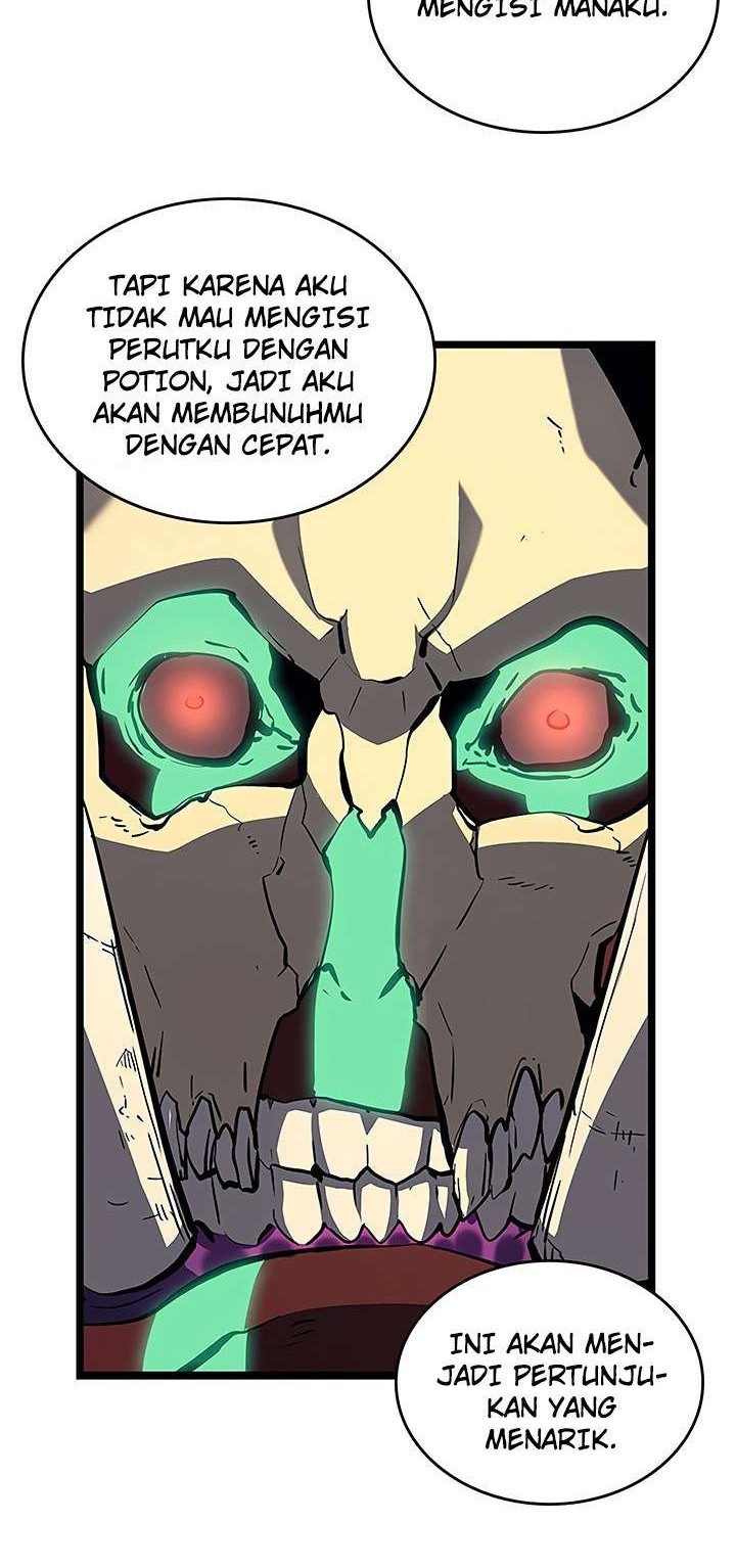 Chapter 73 - halaman 60