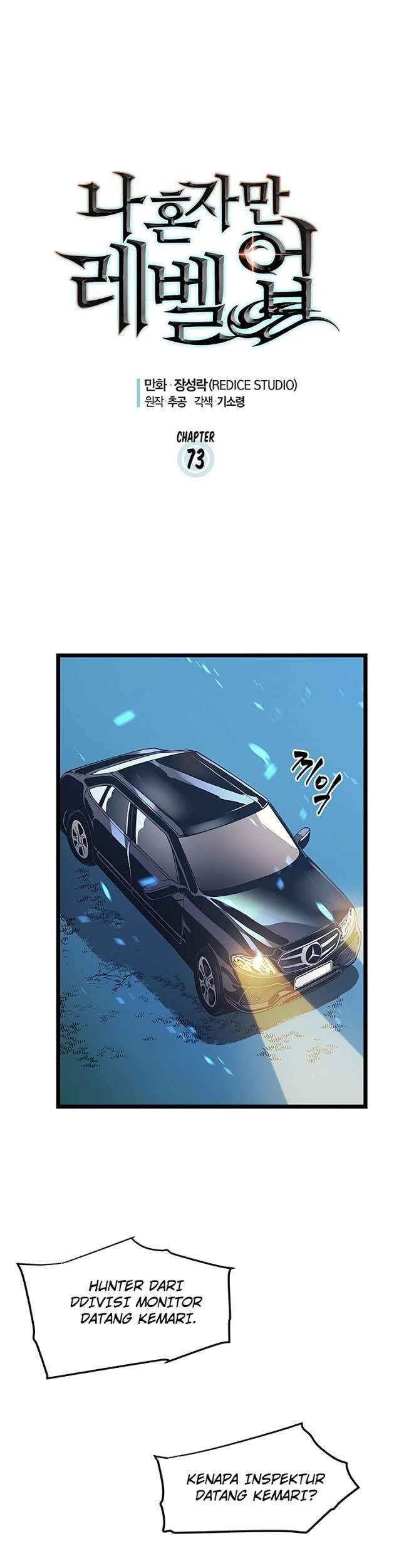 Chapter 73 - halaman 4