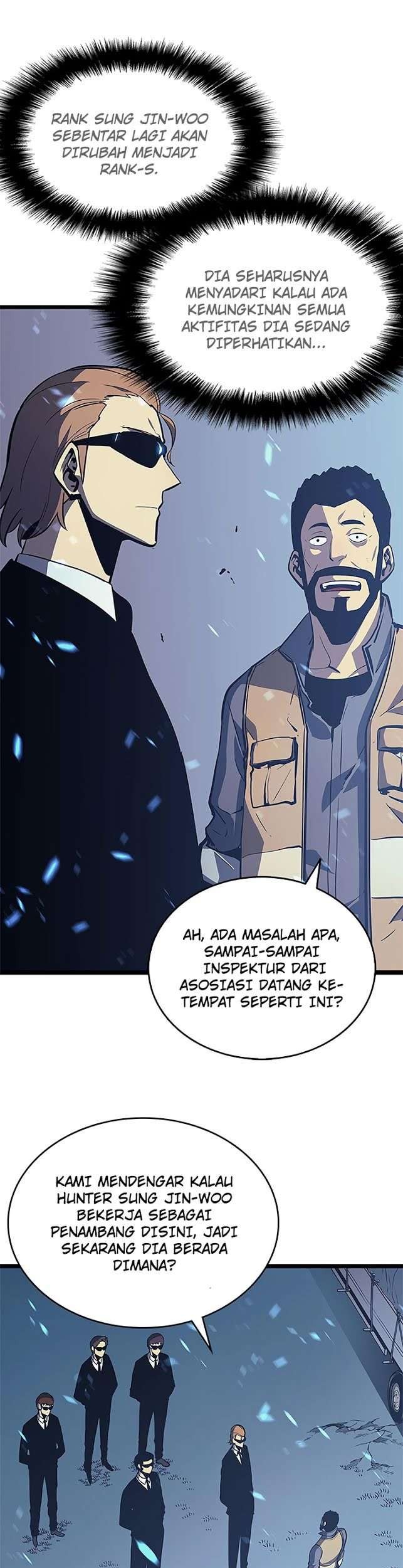 Chapter 73 - halaman 7