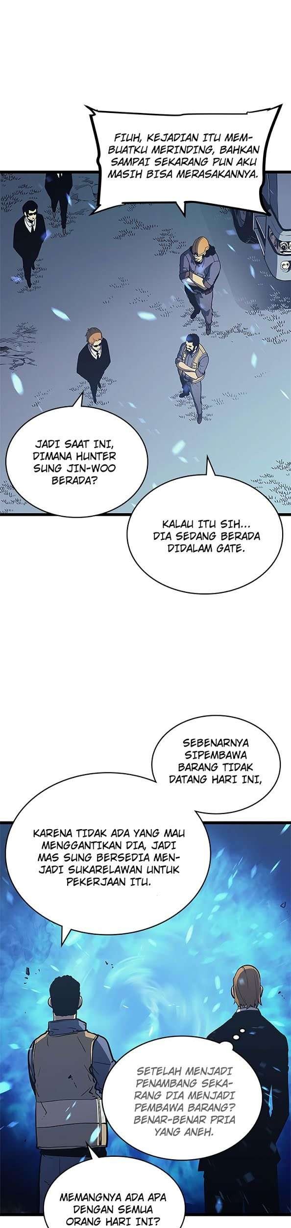Chapter 73 - halaman 9