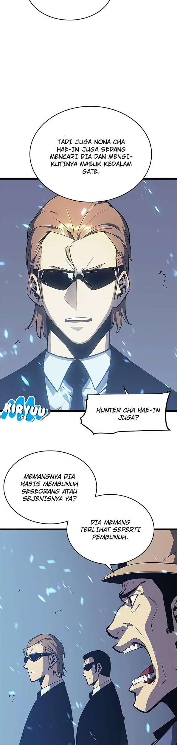 Chapter 73 - halaman 10