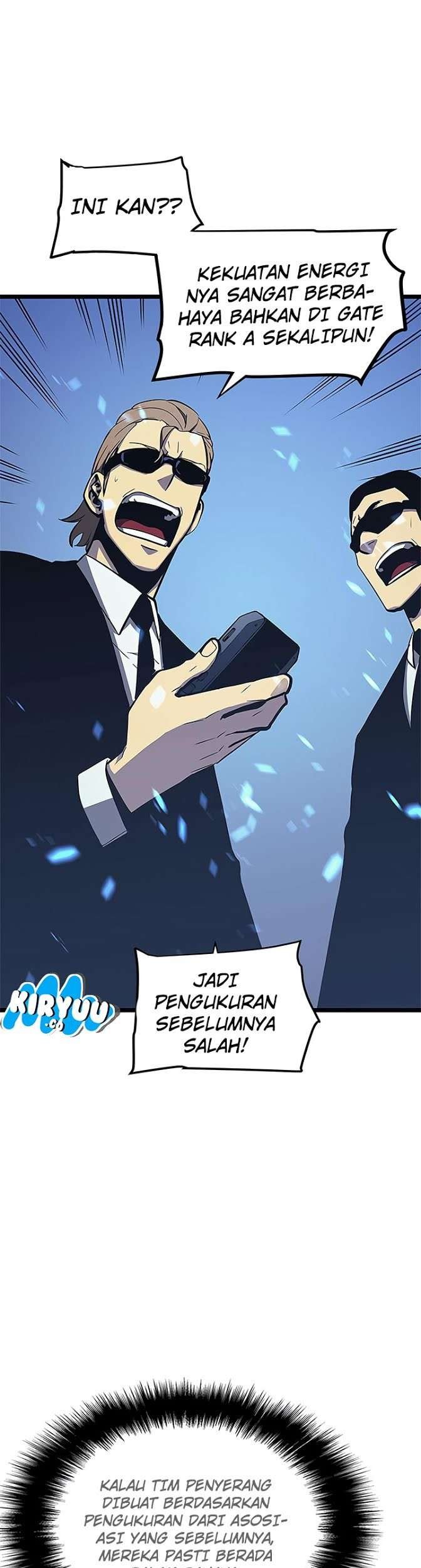 Chapter 73 - halaman 16