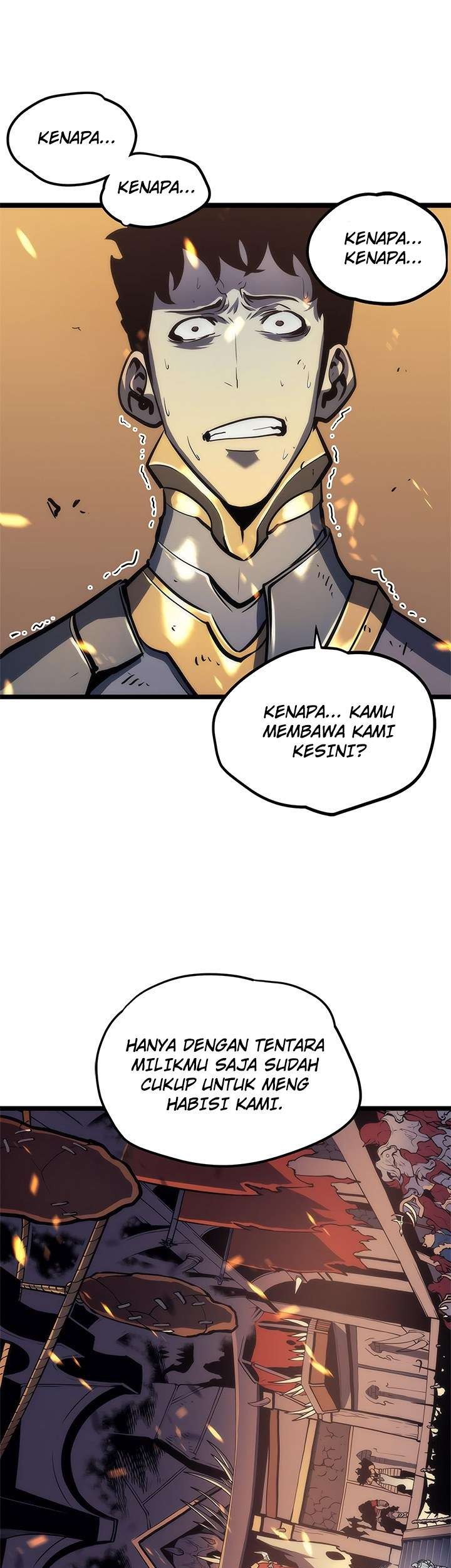 Chapter 72 - halaman 20