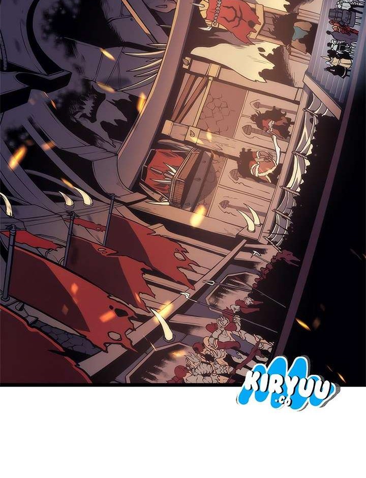 Chapter 72 - halaman 21