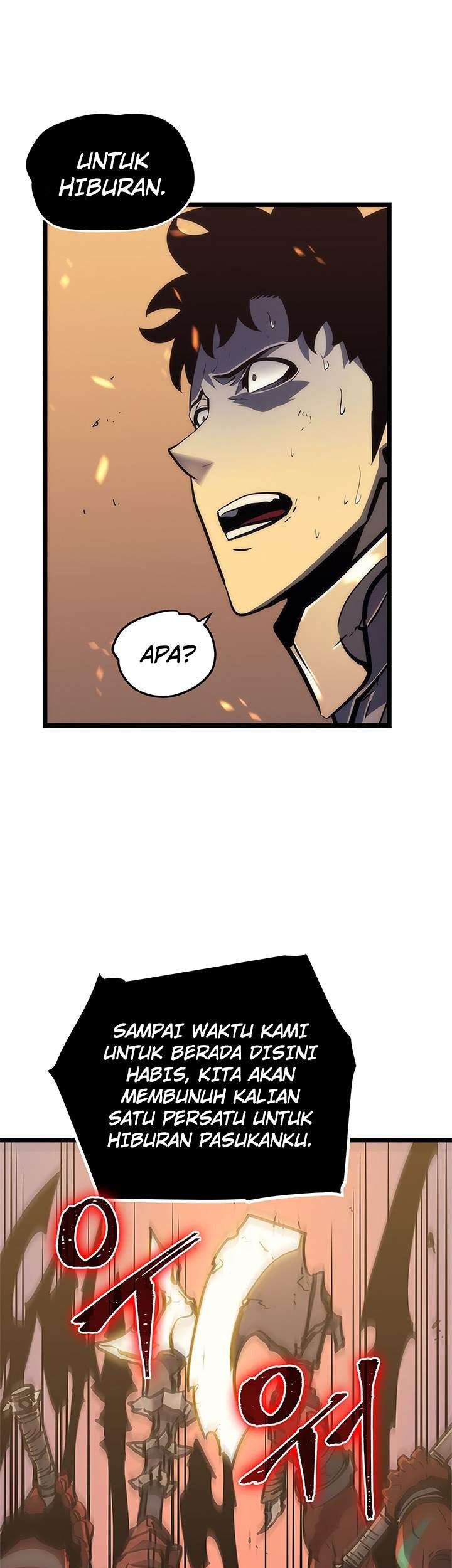 Chapter 72 - halaman 22