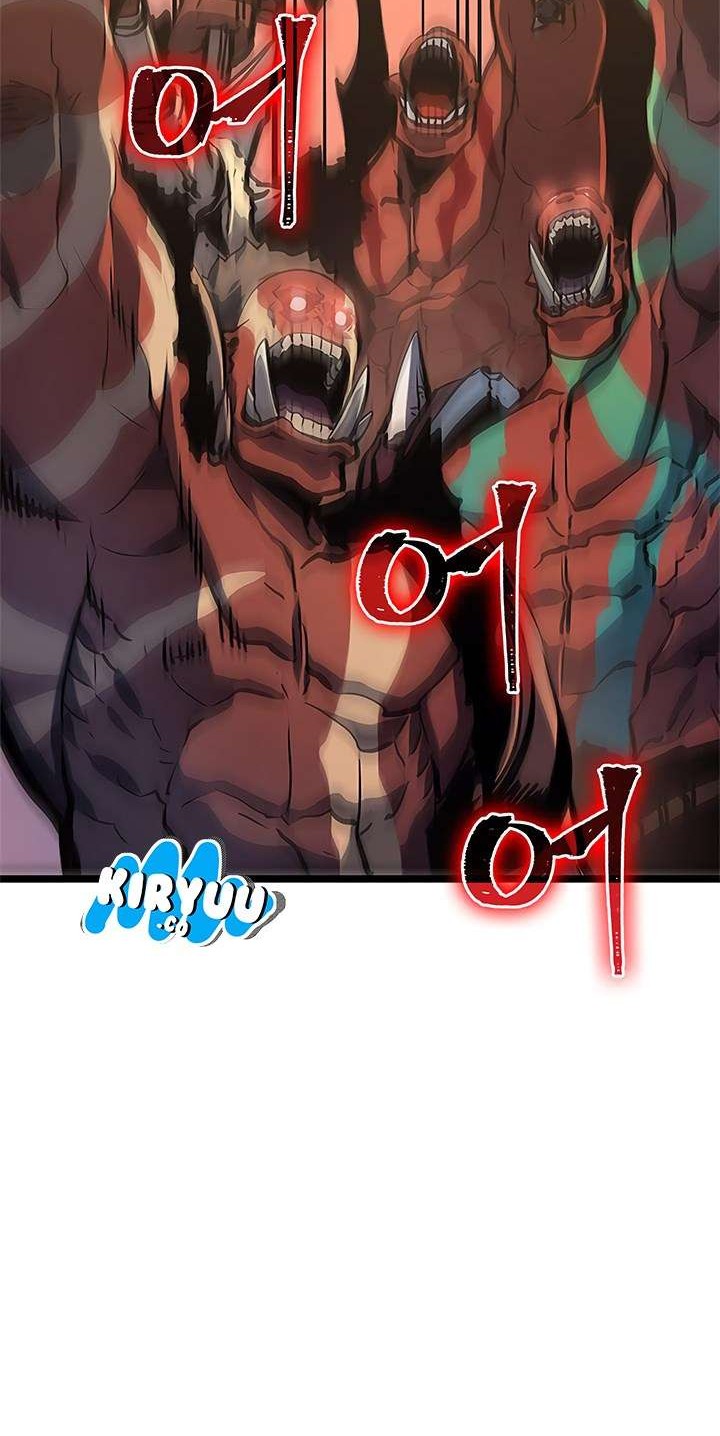 Chapter 72 - halaman 23