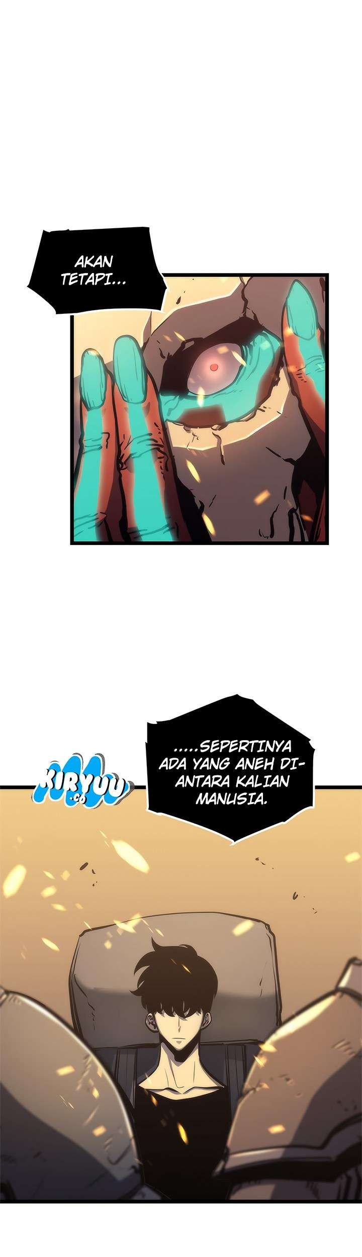 Chapter 72 - halaman 24