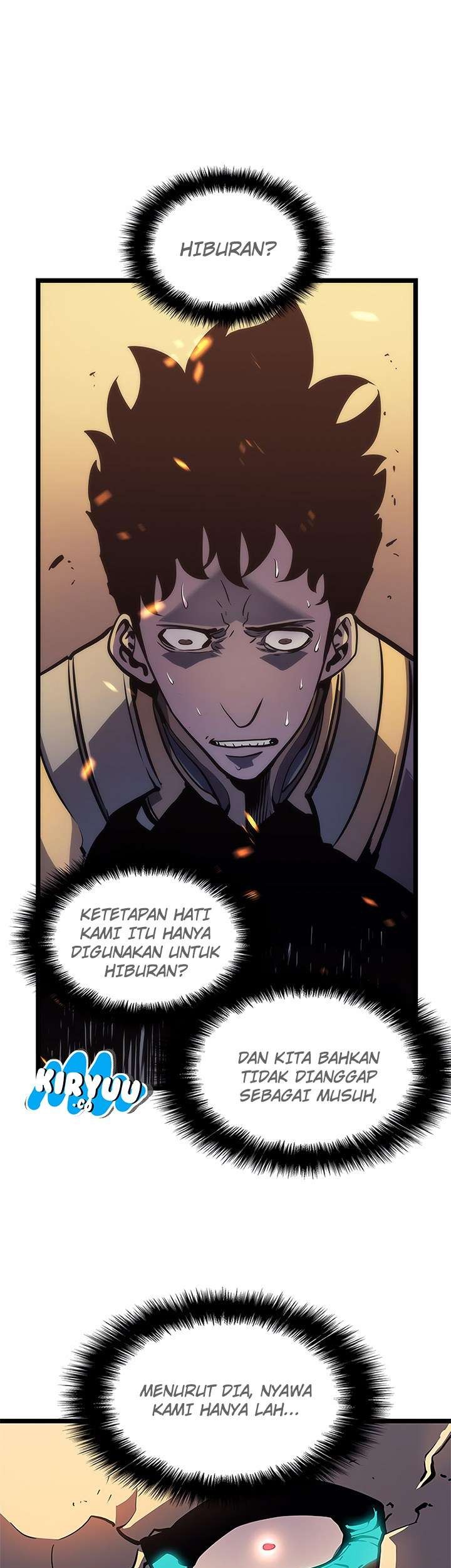 Chapter 72 - halaman 26