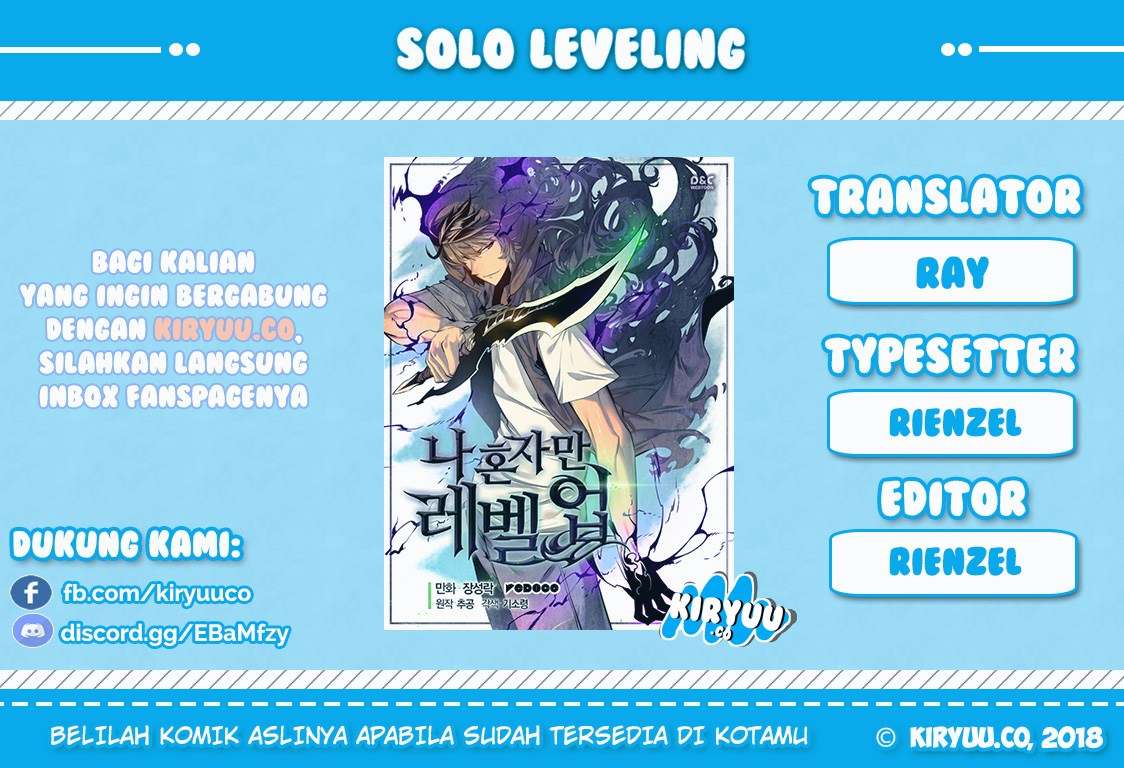 Chapter 72 - halaman 2