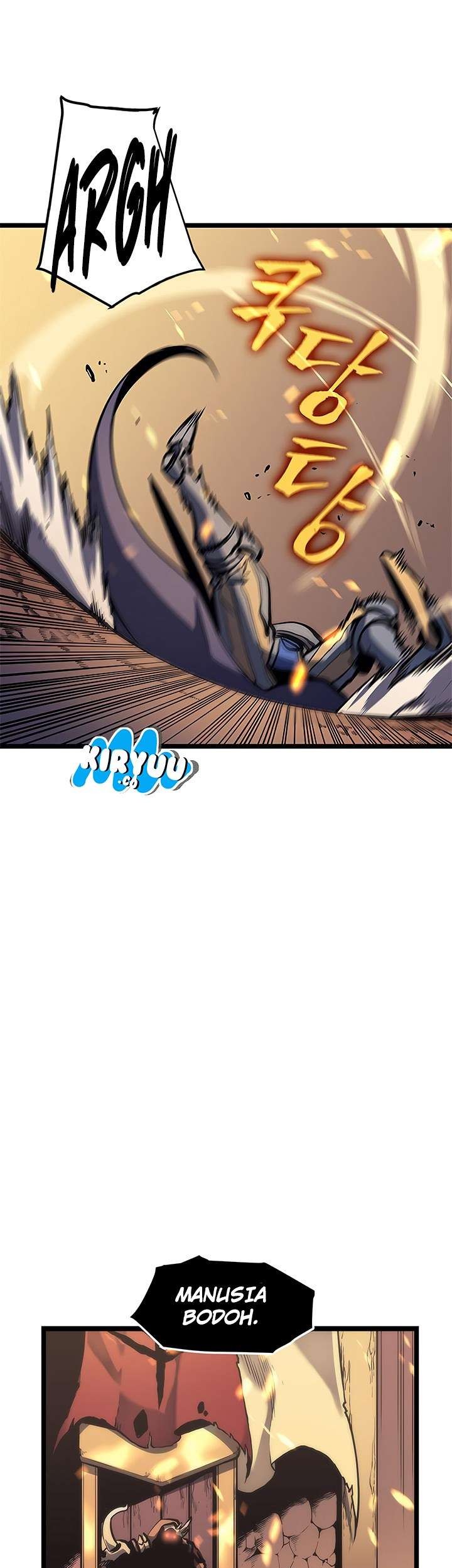 Chapter 72 - halaman 36
