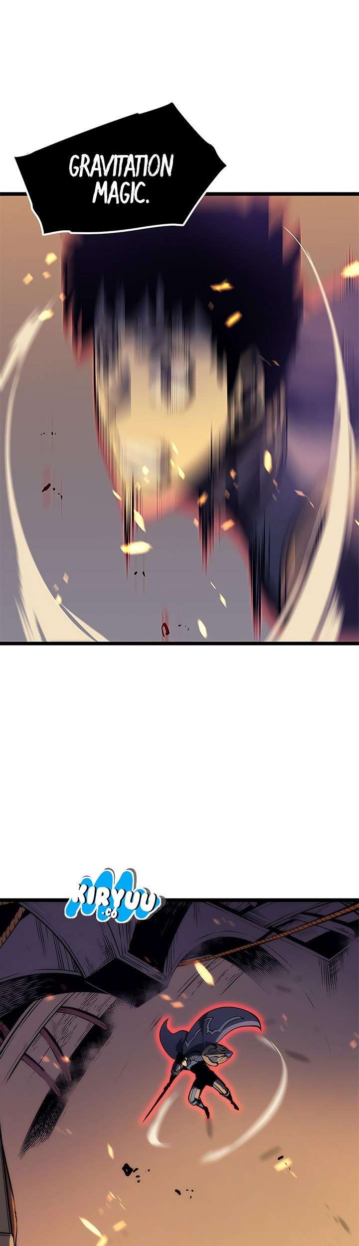 Chapter 72 - halaman 38