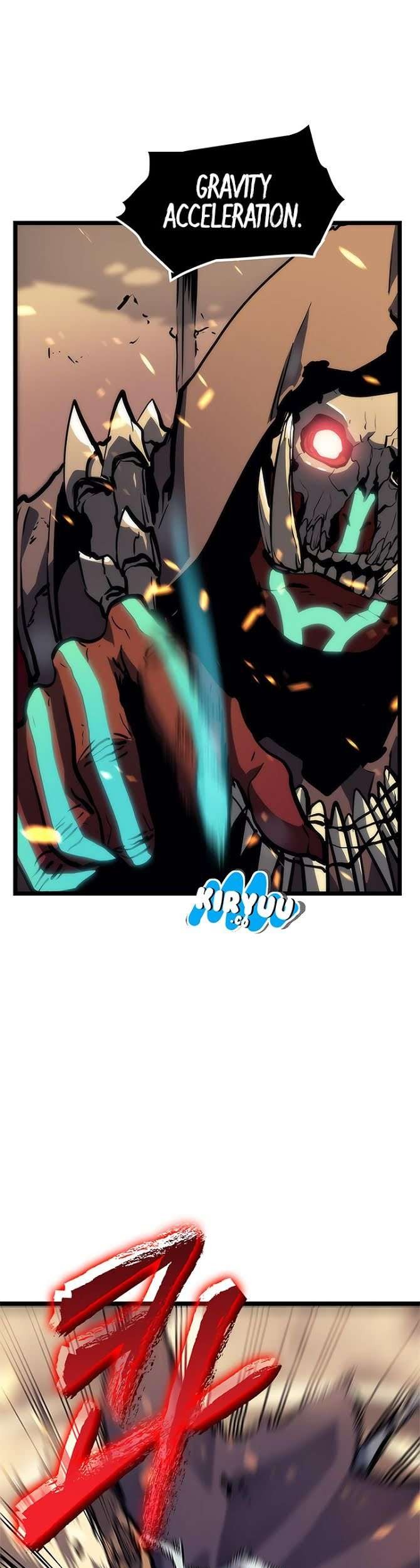 Chapter 72 - halaman 40