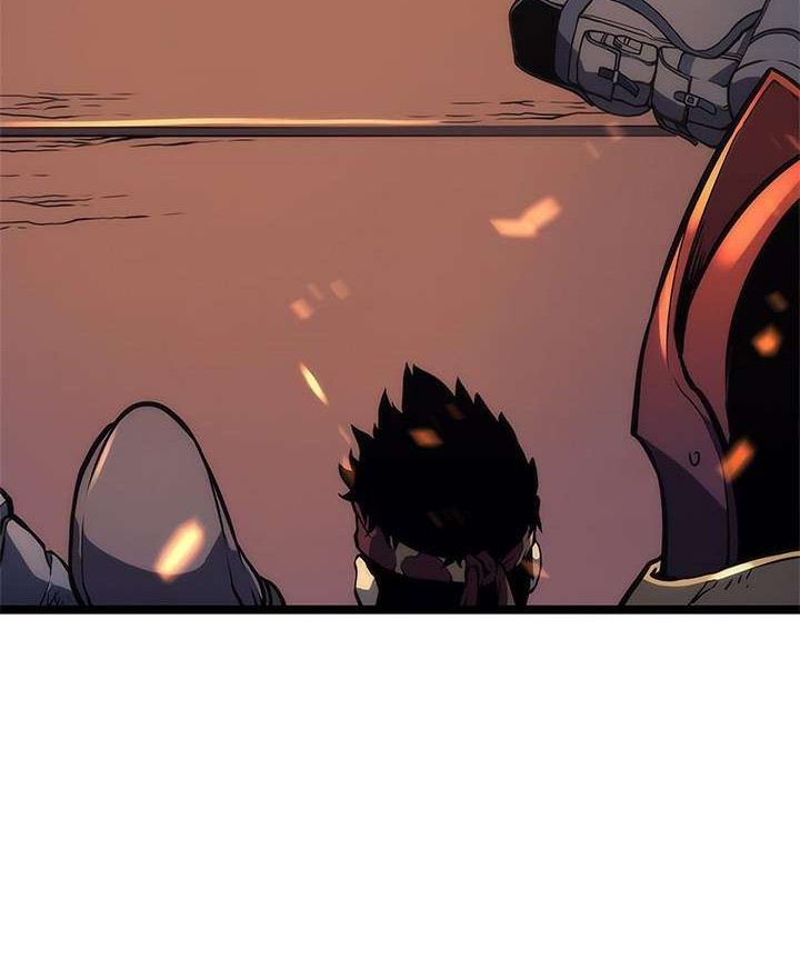 Chapter 72 - halaman 47