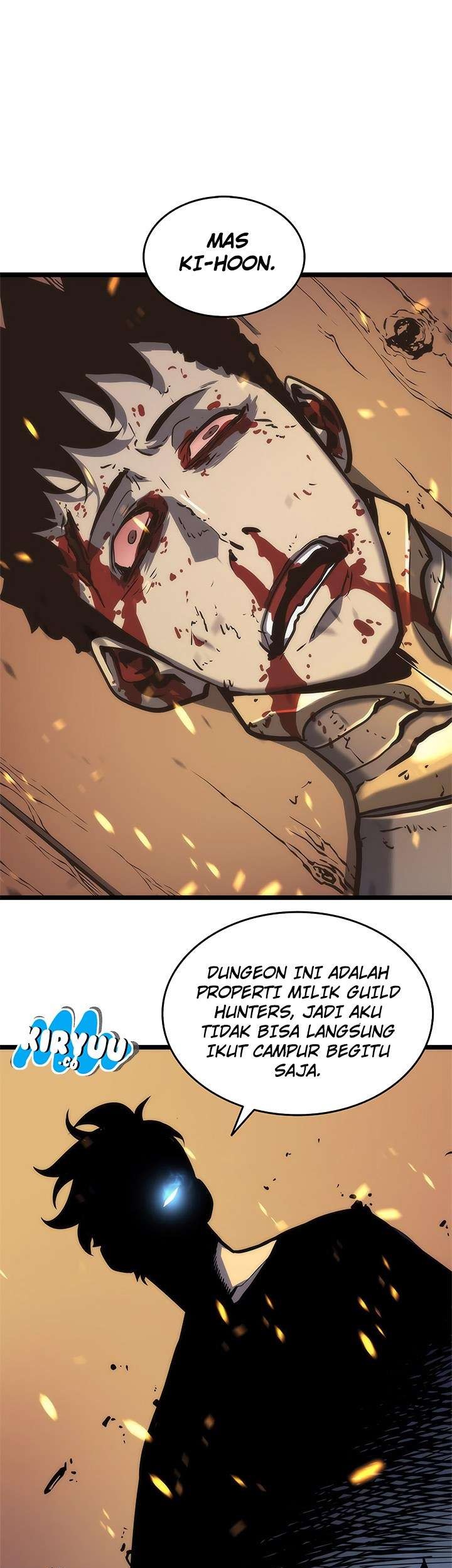 Chapter 72 - halaman 48