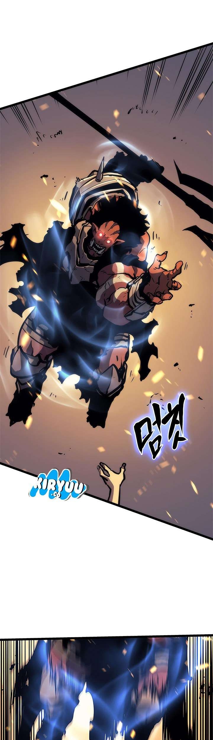 Chapter 72 - halaman 54