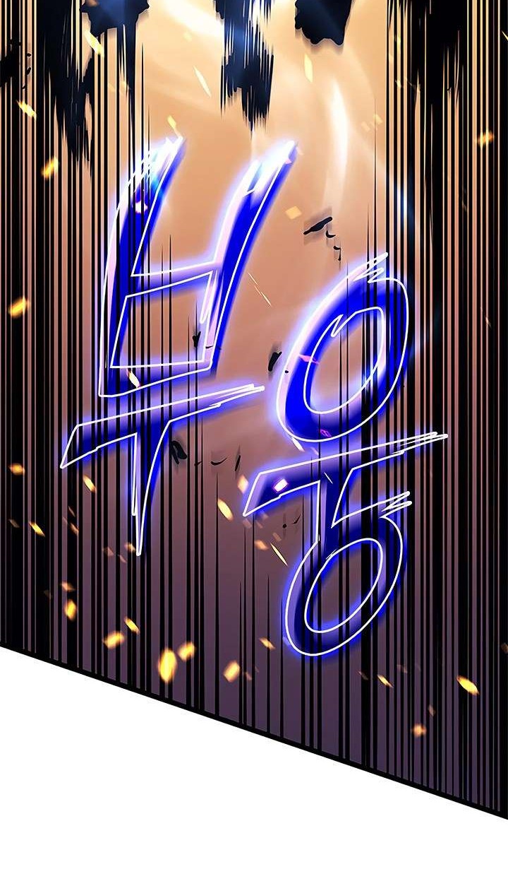Chapter 72 - halaman 55
