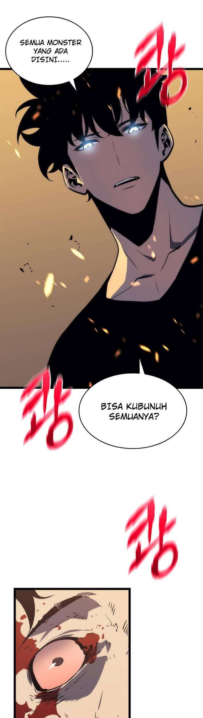 Chapter 72 - halaman 58