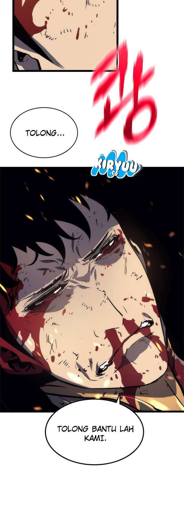 Chapter 72 - halaman 59