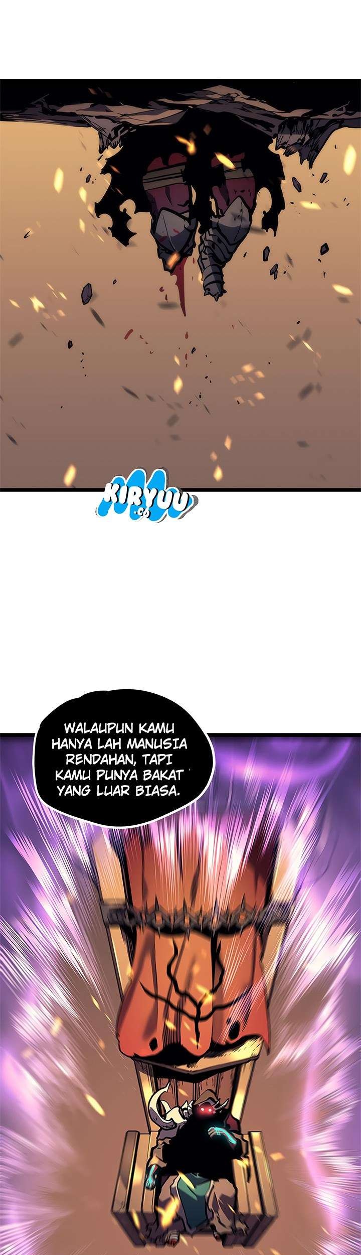 Chapter 72 - halaman 60