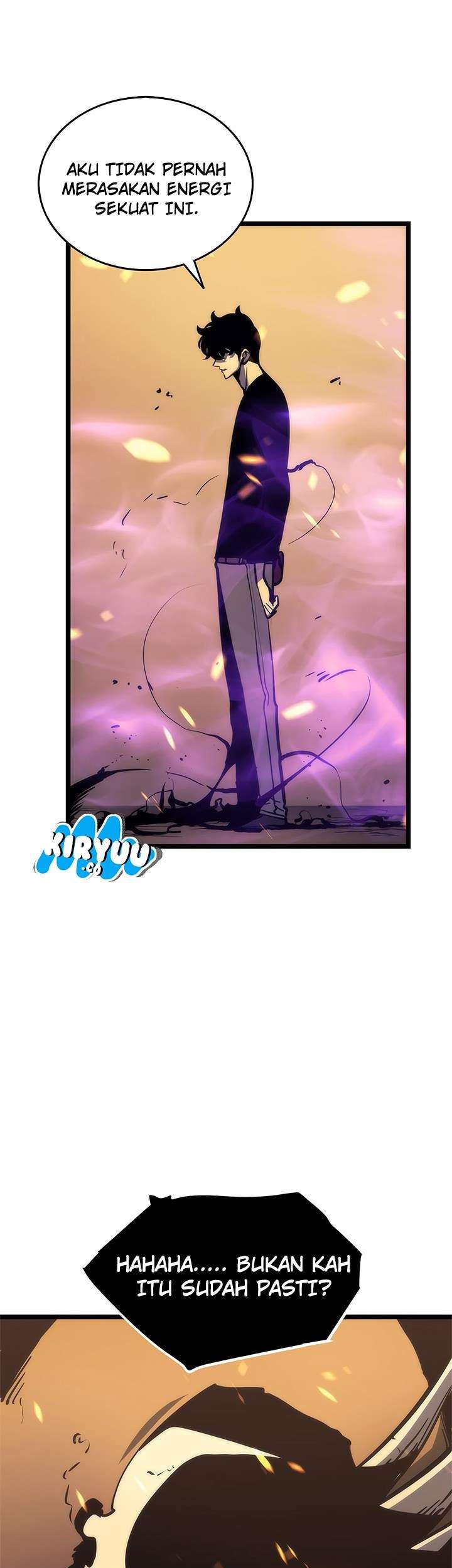 Chapter 72 - halaman 62