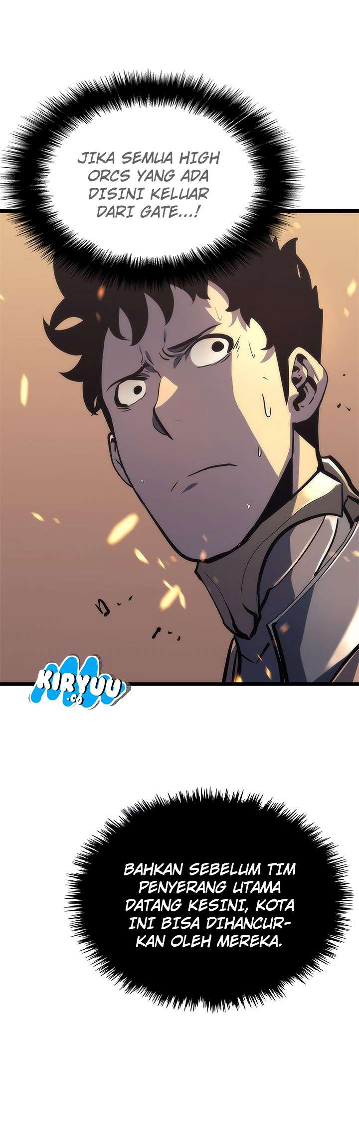 Chapter 72 - halaman 5