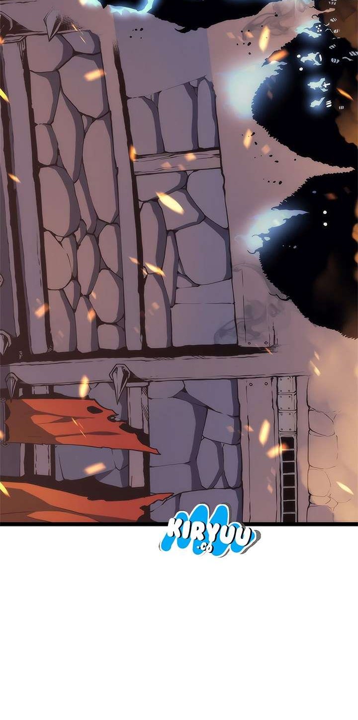 Chapter 72 - halaman 71