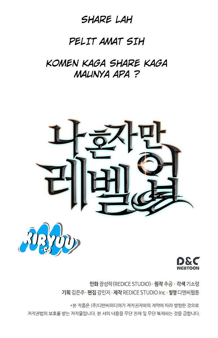 Chapter 72 - halaman 72
