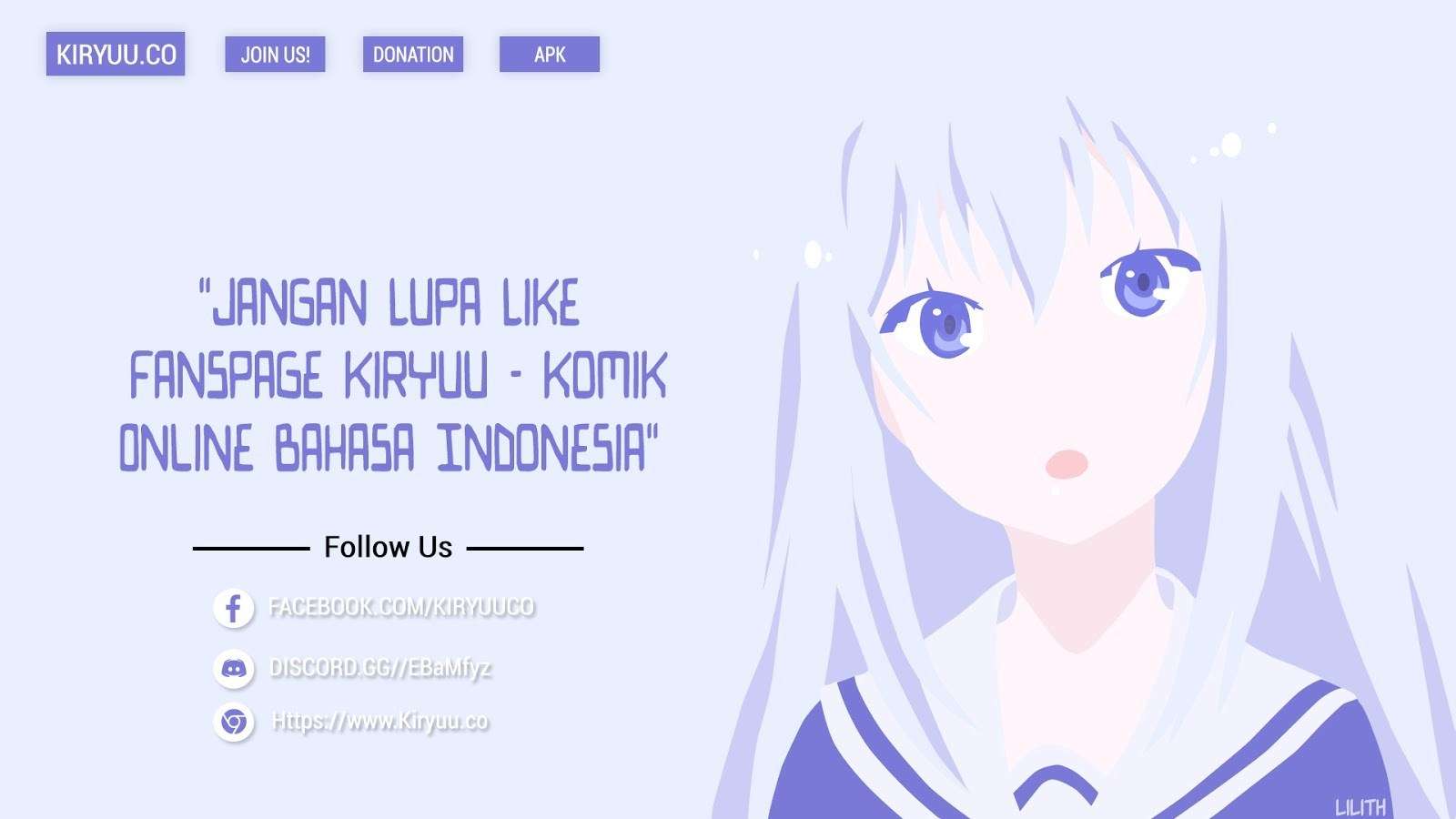 Chapter 71 - halaman 2