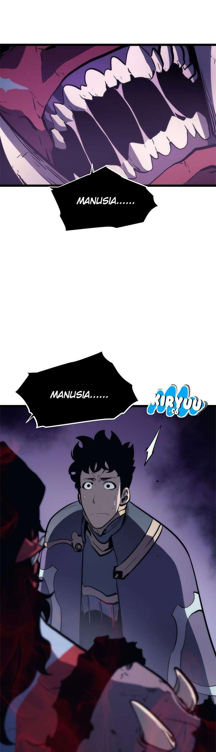 Chapter 71 - halaman 18