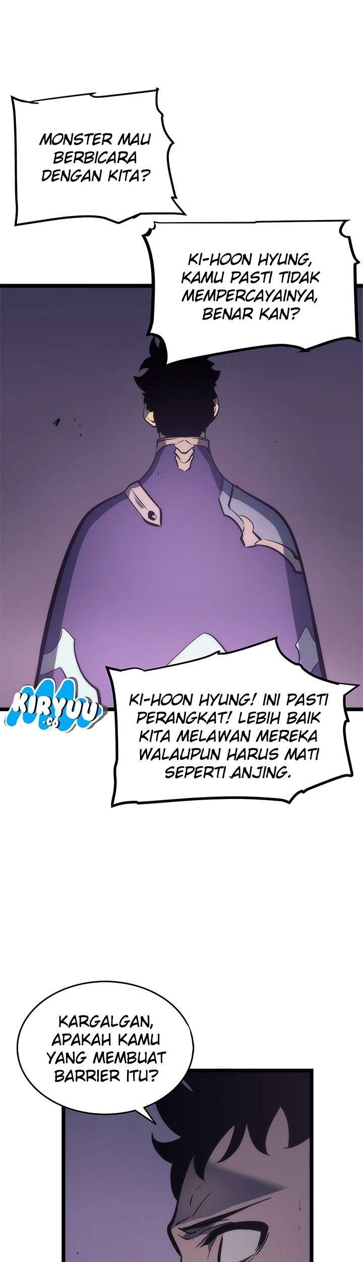Chapter 71 - halaman 23