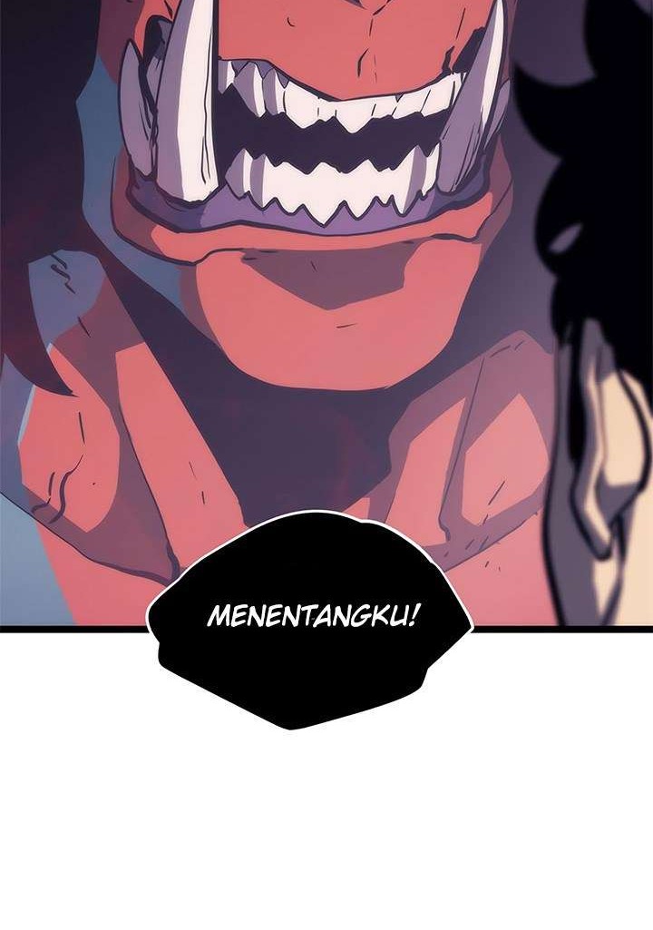 Chapter 71 - halaman 29