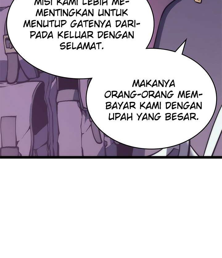 Chapter 71 - halaman 38