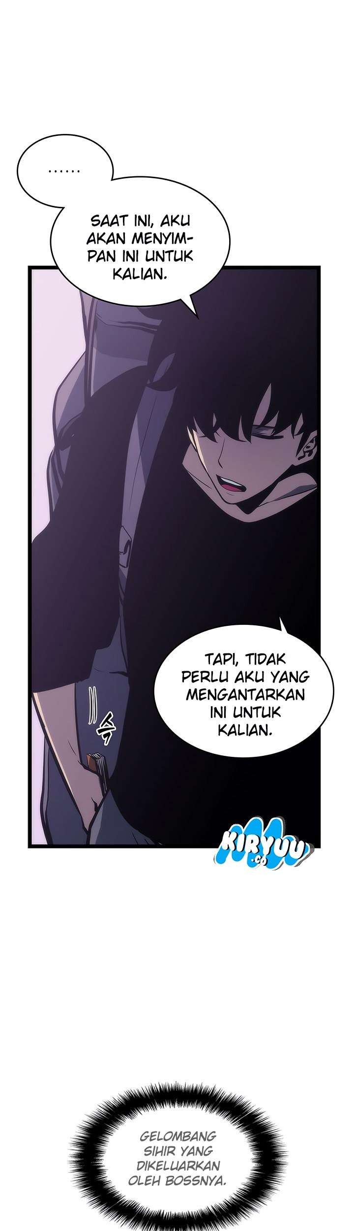 Chapter 71 - halaman 43