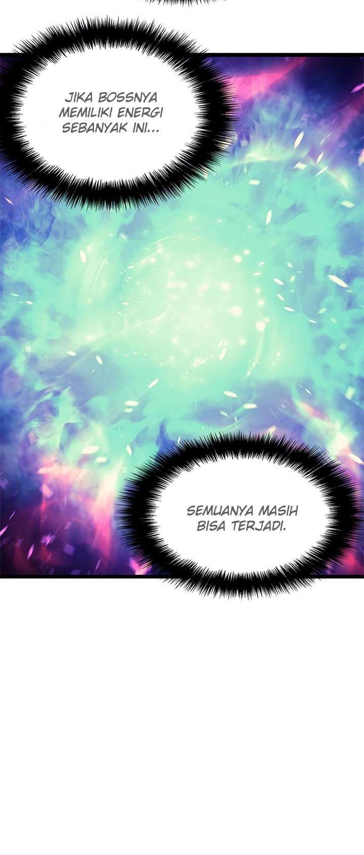 Chapter 71 - halaman 44