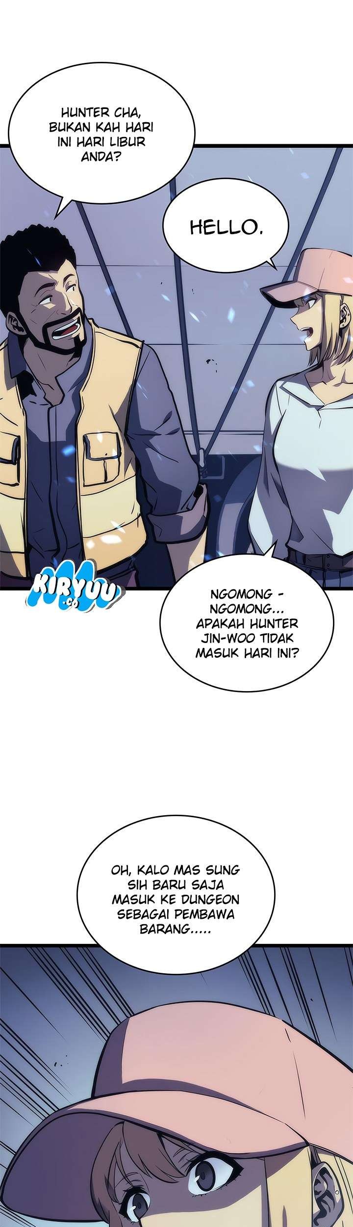 Chapter 71 - halaman 49
