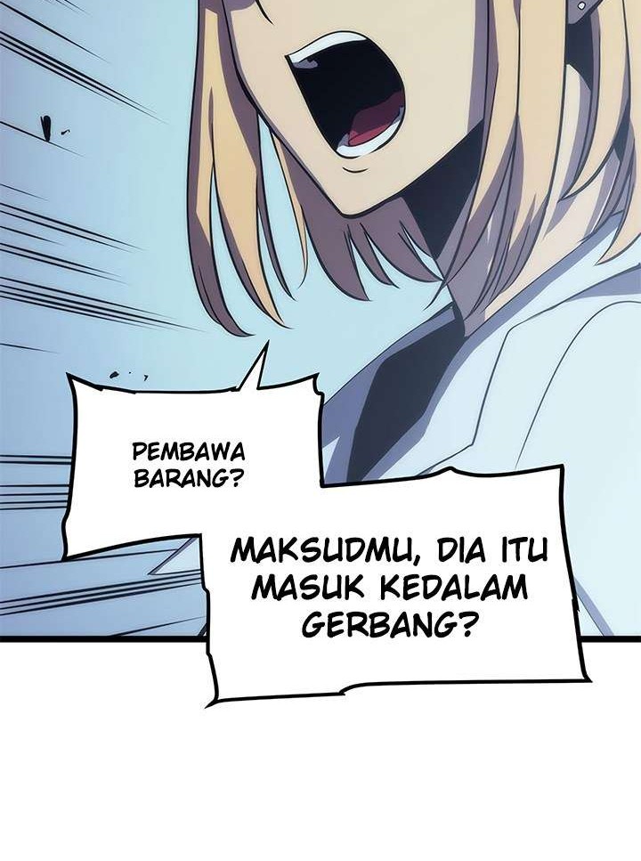 Chapter 71 - halaman 50