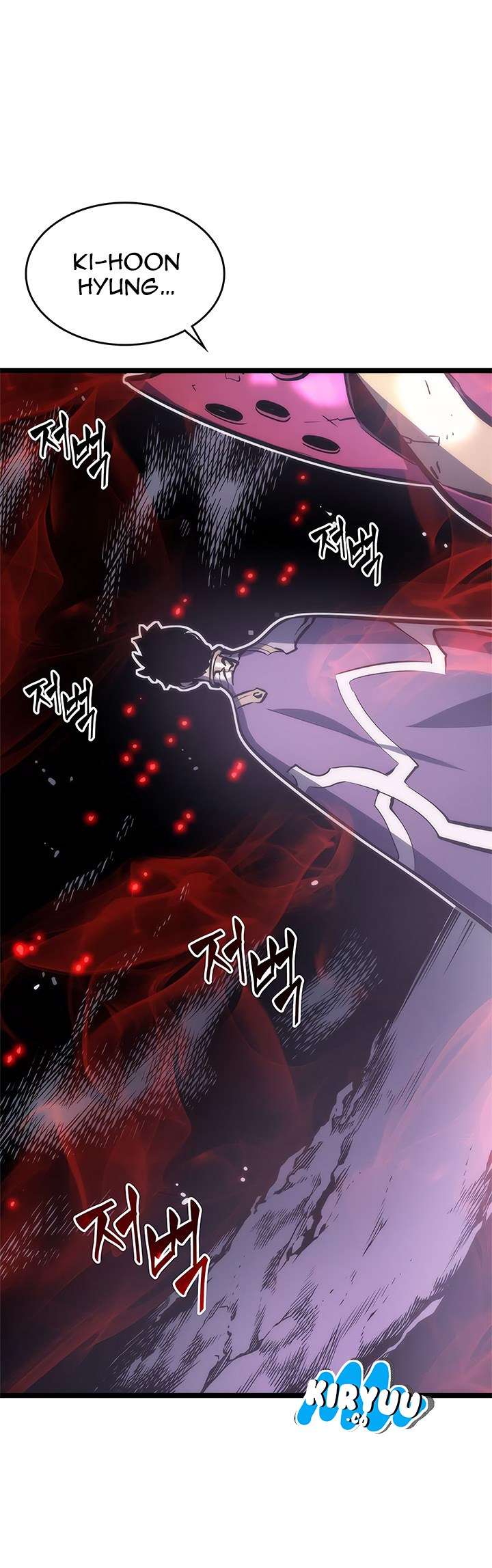 Chapter 71 - halaman 4