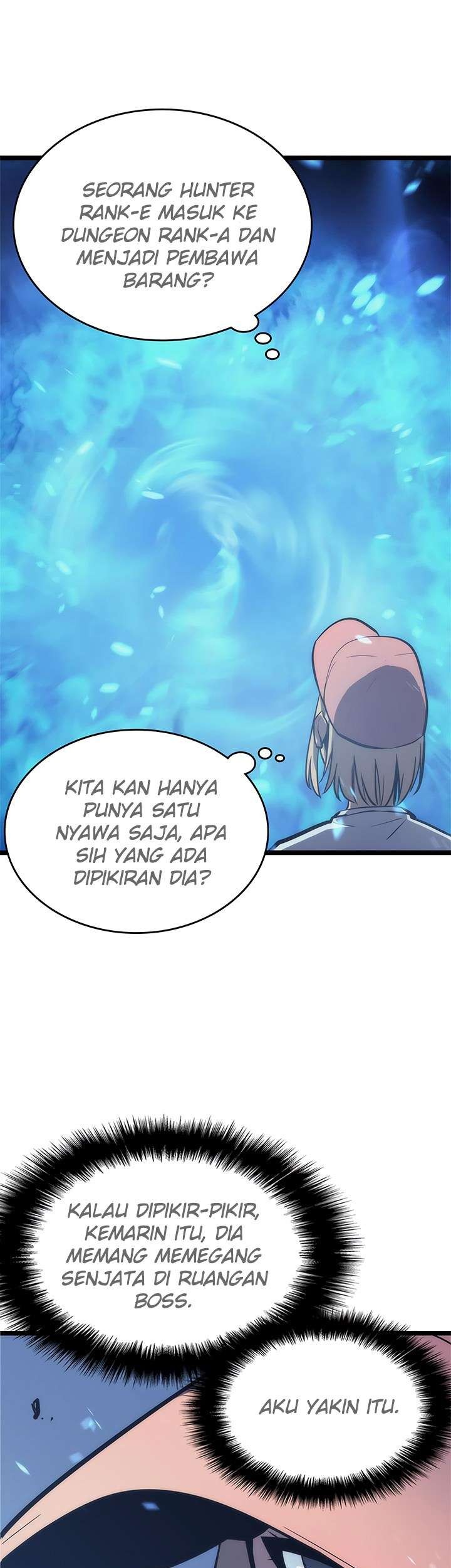 Chapter 71 - halaman 51