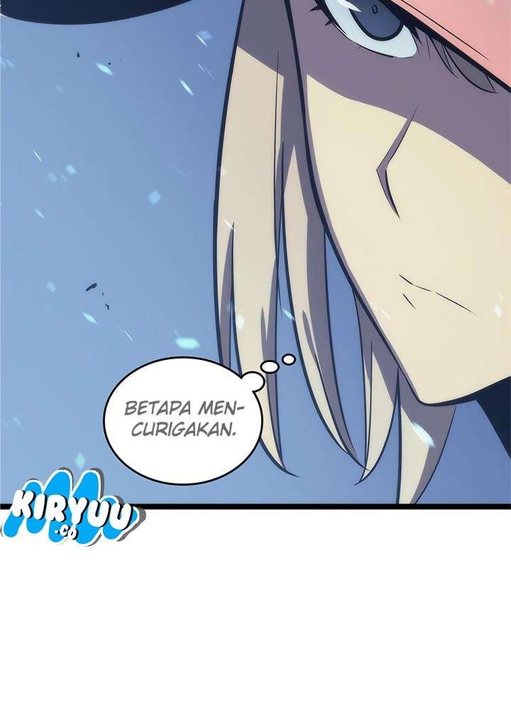 Chapter 71 - halaman 52