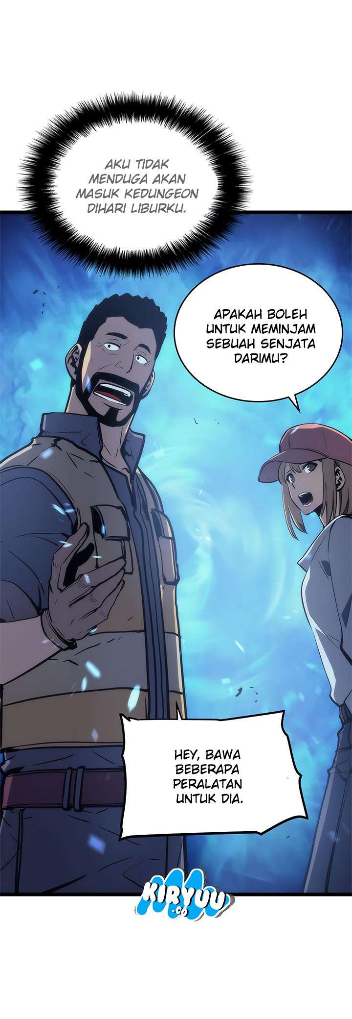 Chapter 71 - halaman 55