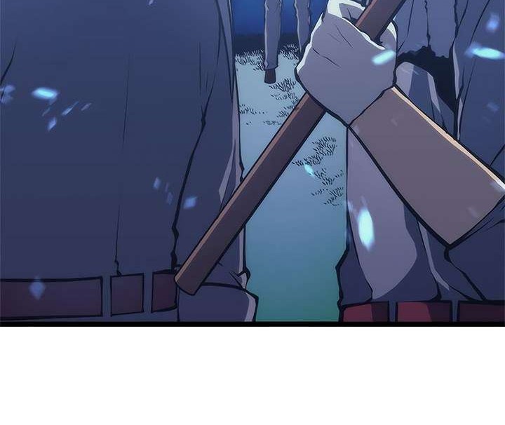 Chapter 71 - halaman 59