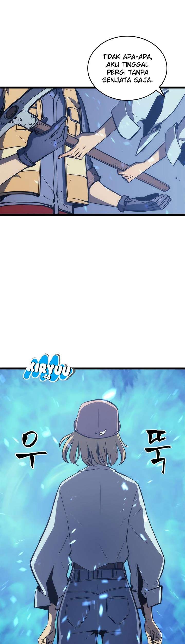 Chapter 71 - halaman 60