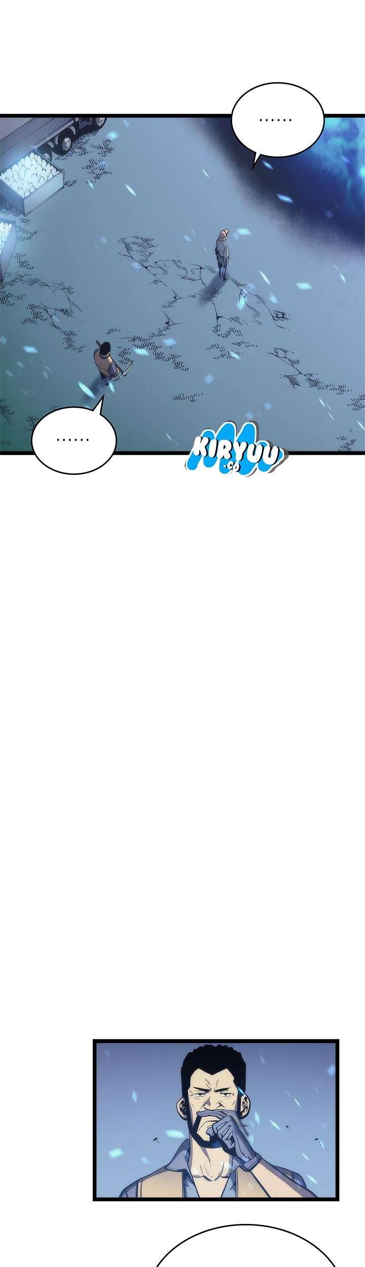 Chapter 71 - halaman 62
