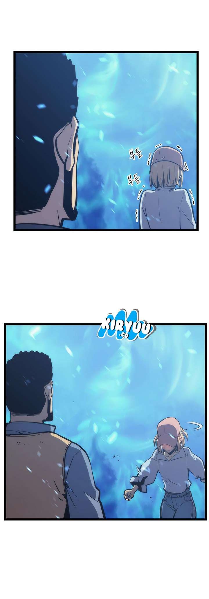 Chapter 71 - halaman 64