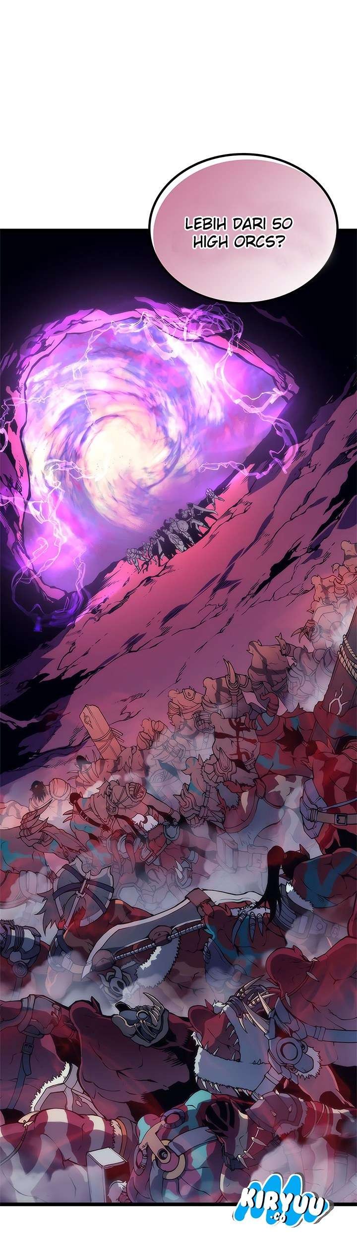 Chapter 71 - halaman 8