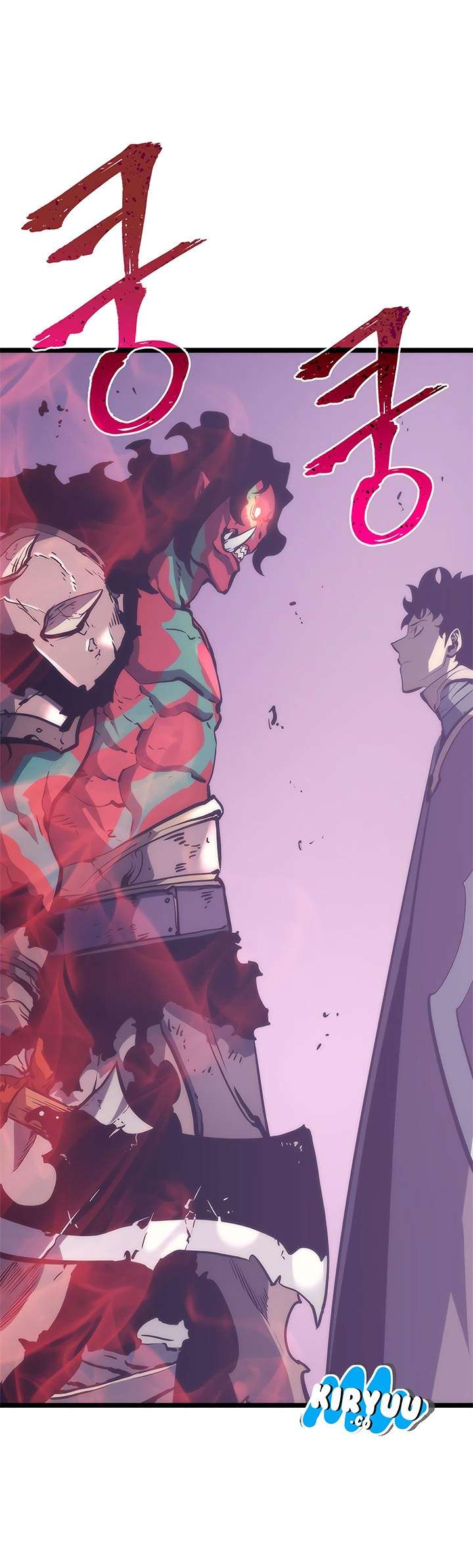 Chapter 71 - halaman 10
