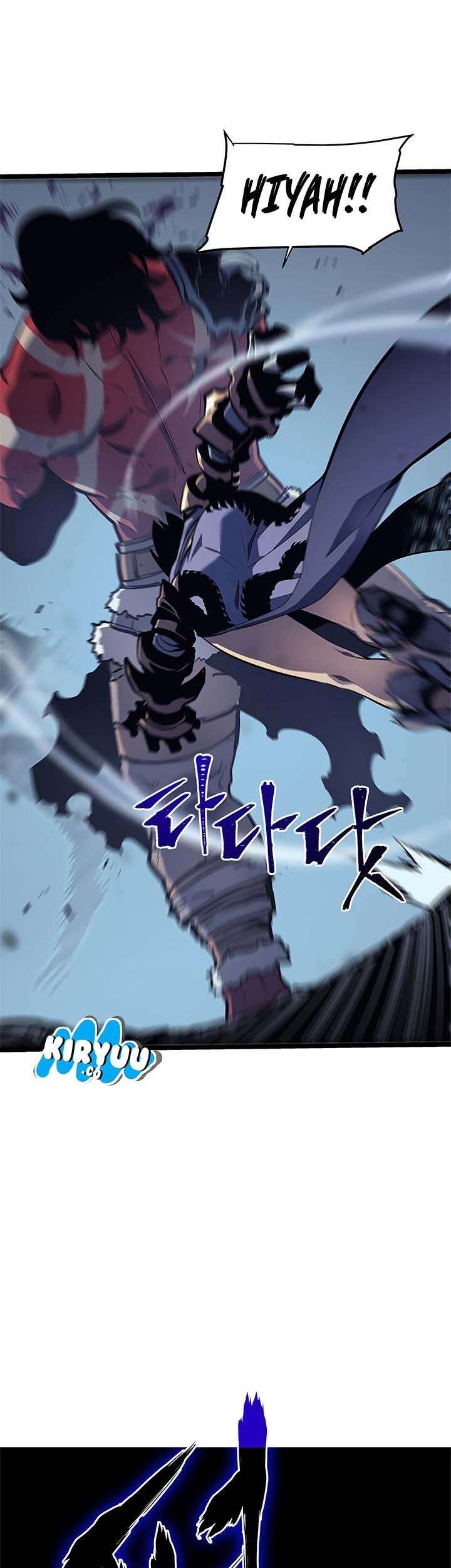 Chapter 70 - halaman 17